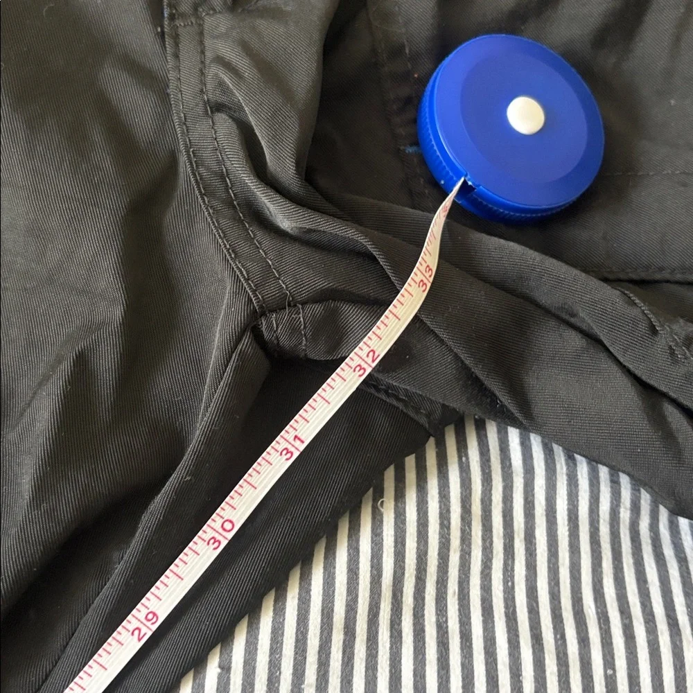 Vintage Rave Pants, Breakdown - Picture 3 of 7